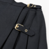 Pollera Kill - Uniforme Intituto Alte. Guillermo Brown