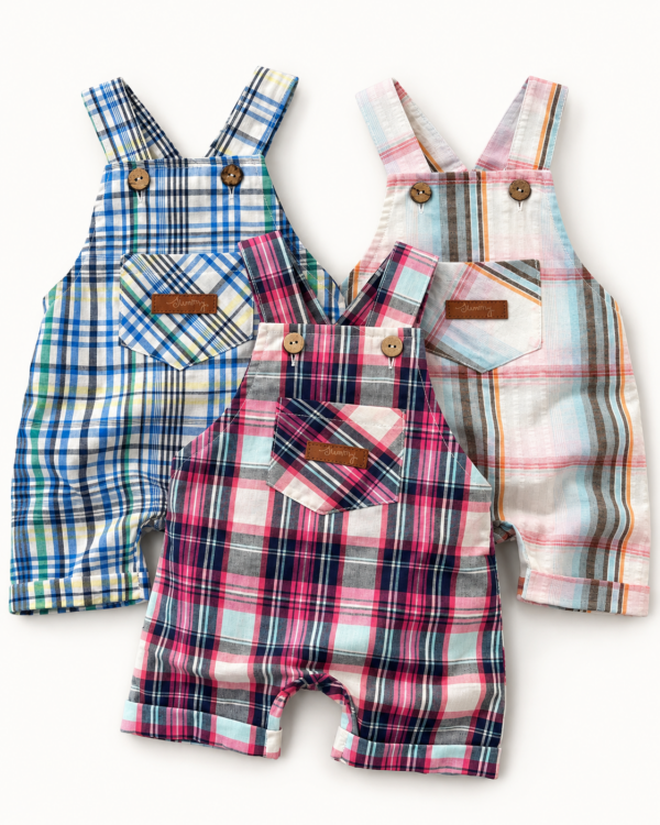 55c3a387-9640-4f22-8bab-c1bb4e214aa8 Jardinero cuadrillé