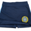 Pollera de lycra - Uniforme Intituto Alte. Guillermo Brown