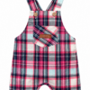 a4d1204c-9275-442c-aeb7-c9e39b277377 Jardinero cuadrillé