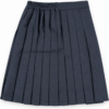 Pollera Kill - Uniforme Intituto Alte. Guillermo Brown