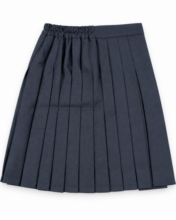 Pollera Kill - Uniforme Intituto Alte. Guillermo Brown