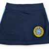 Pollera de lycra - Uniforme Intituto Alte. Guillermo Brown