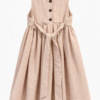 ef24f839-43c5-4995-96af-57d289b1ad4a Vestido tusor con botones