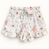 Conjunto Poplin