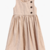 fdc6fe26-d99b-4411-a338-c571f6fd2dc1 Vestido tusor con botones
